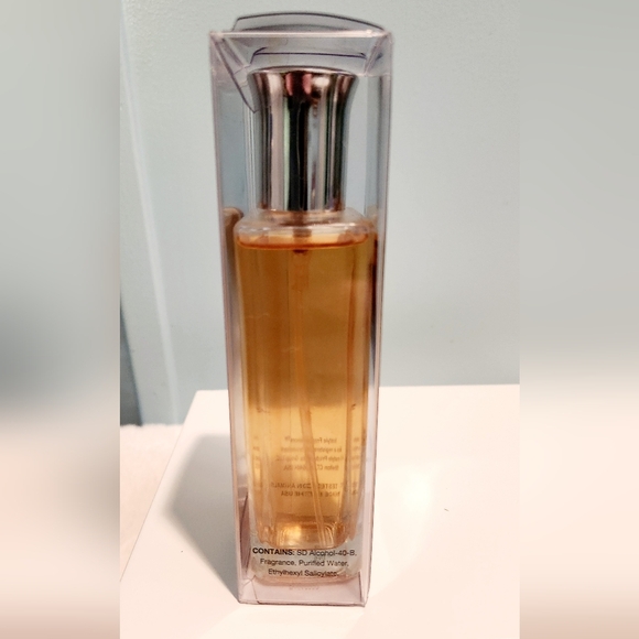 NEW In style Fragrance - an impression of Thierry Mugler's ANGEL - 100ml - Picture 7 of 7